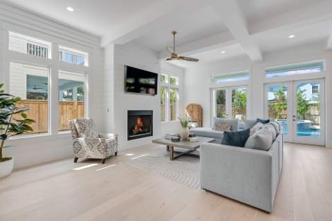 212 S Gulf Drive, Santa Rosa Beach FL - photo 13 of 50