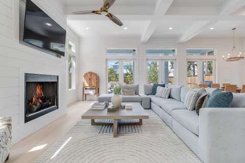 212 S Gulf Drive, Santa Rosa Beach FL - photo 14 of 50