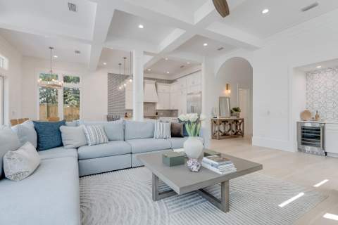 212 S Gulf Drive, Santa Rosa Beach FL - photo 15 of 50