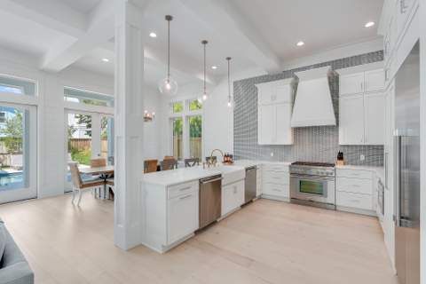 212 S Gulf Drive, Santa Rosa Beach FL - photo 17 of 50