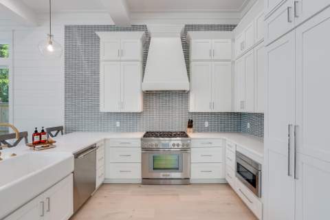 212 S Gulf Drive, Santa Rosa Beach FL - photo 18 of 50