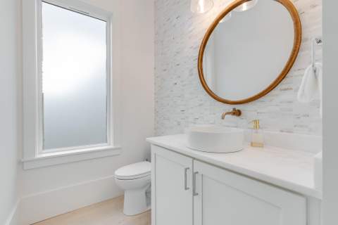 212 S Gulf Drive, Santa Rosa Beach FL - photo 23 of 50