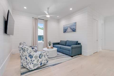 212 S Gulf Drive, Santa Rosa Beach FL - photo 24 of 50