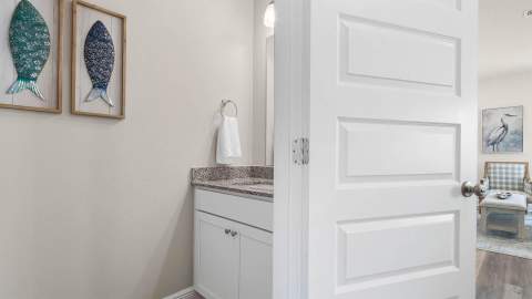 11 Phoenix Street, Santa Rosa Beach FL - photo 12 of 31