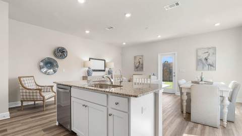 11 Phoenix Street, Santa Rosa Beach FL - photo 6 of 31