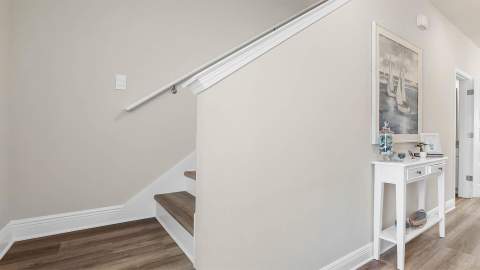 11 Phoenix Street, Santa Rosa Beach FL - photo 14 of 31