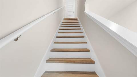 11 Phoenix Street, Santa Rosa Beach FL - photo 15 of 31