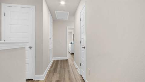 11 Phoenix Street, Santa Rosa Beach FL - photo 16 of 31