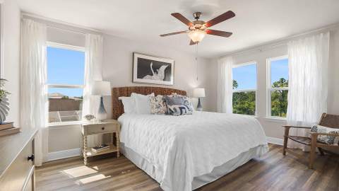 11 Phoenix Street, Santa Rosa Beach FL - photo 18 of 31