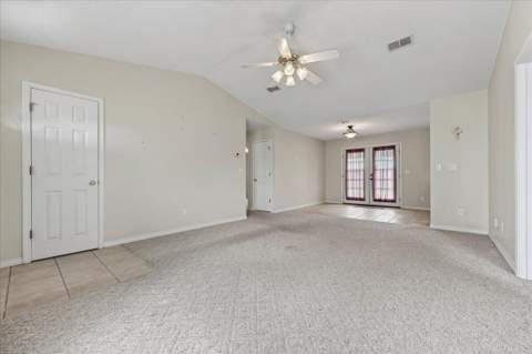 210 Water Oak Lane, Crestview FL - photo 6 of 36