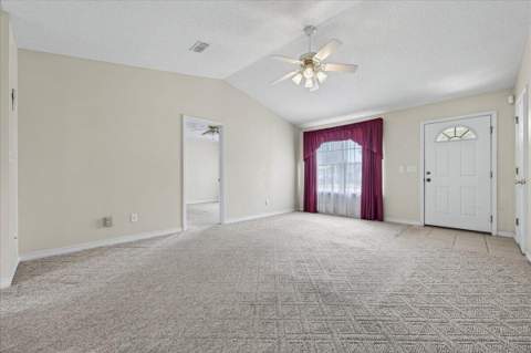 210 Water Oak Lane, Crestview FL - photo 7 of 36