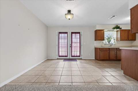 210 Water Oak Lane, Crestview FL - photo 8 of 36
