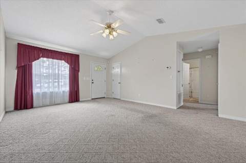 210 Water Oak Lane, Crestview FL - photo 9 of 36