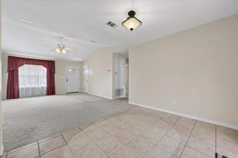 210 Water Oak Lane, Crestview FL - photo 11 of 36