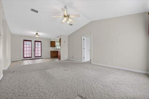 210 Water Oak Lane, Crestview FL - photo 12 of 36