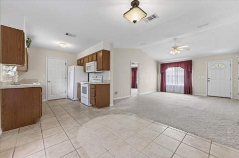210 Water Oak Lane, Crestview FL - photo 13 of 36
