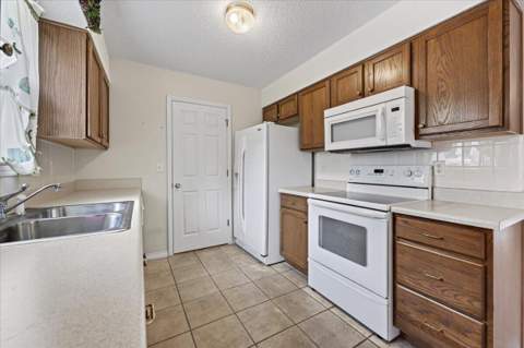 210 Water Oak Lane, Crestview FL - photo 14 of 36