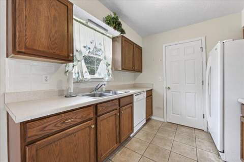 210 Water Oak Lane, Crestview FL - photo 15 of 36