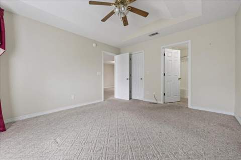 210 Water Oak Lane, Crestview FL - photo 20 of 36