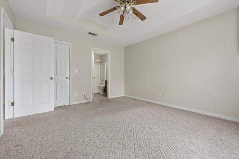 210 Water Oak Lane, Crestview FL - photo 21 of 36