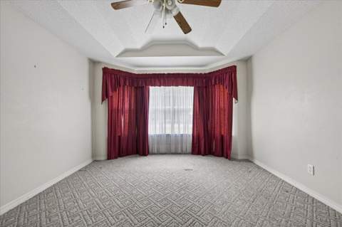 210 Water Oak Lane, Crestview FL - photo 24 of 36