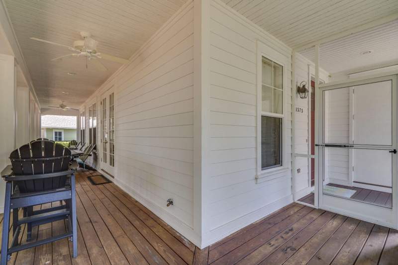 3 bedroom Detached Single Family at 1373 Ravens Run, Laurel Grove, Miramar Beach — photo 5