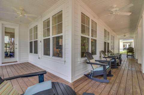 1373 Ravens Run, Miramar Beach FL - photo 6 of 55