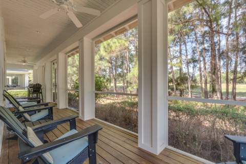1373 Ravens Run, Miramar Beach FL - photo 7 of 55
