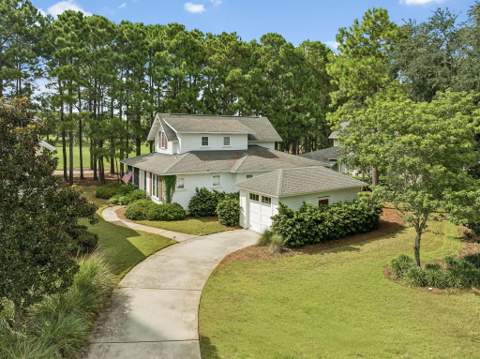 1373 Ravens Run, Miramar Beach FL - photo 8 of 55