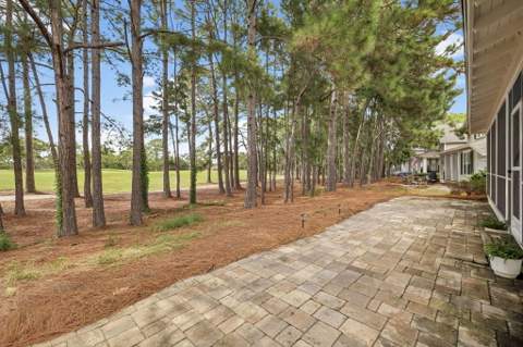 1373 Ravens Run, Miramar Beach FL - photo 11 of 55