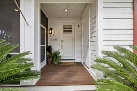 1373 Ravens Run, Miramar Beach FL - photo 12 of 55