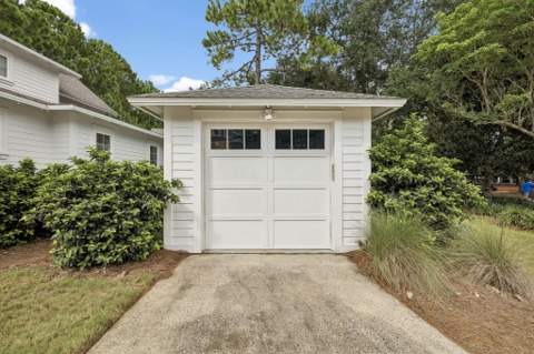 1373 Ravens Run, Miramar Beach FL - photo 13 of 55