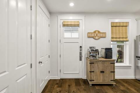 1373 Ravens Run, Miramar Beach FL - photo 14 of 55
