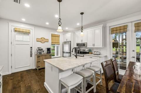 1373 Ravens Run, Miramar Beach FL - photo 15 of 55