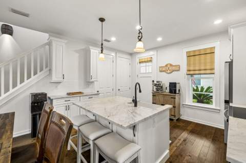 1373 Ravens Run, Miramar Beach FL - photo 16 of 55