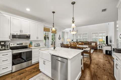1373 Ravens Run, Miramar Beach FL - photo 17 of 55