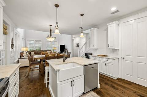 1373 Ravens Run, Miramar Beach FL - photo 18 of 55
