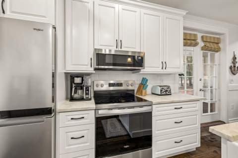 1373 Ravens Run, Miramar Beach FL - photo 19 of 55