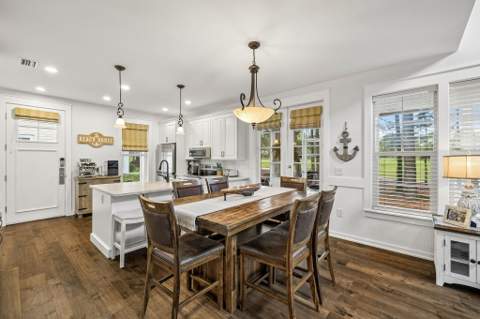 1373 Ravens Run, Miramar Beach FL - photo 21 of 55