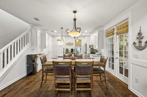 1373 Ravens Run, Miramar Beach FL - photo 22 of 55