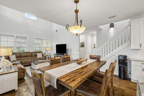 1373 Ravens Run, Miramar Beach FL - photo 23 of 55