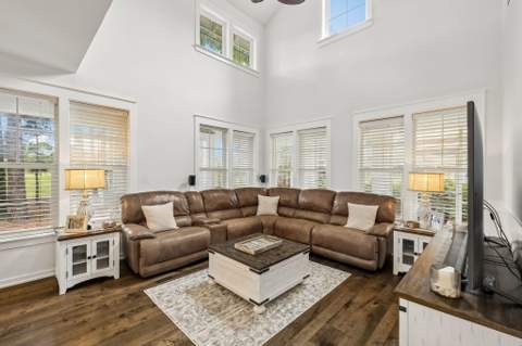 1373 Ravens Run, Miramar Beach FL - photo 24 of 55