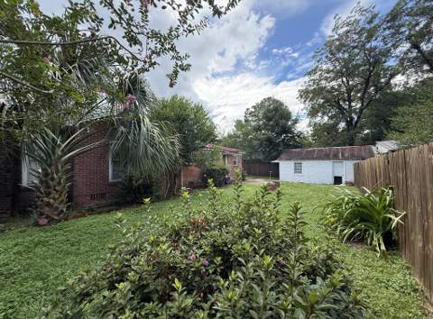 398 S Spring Street, Crestview FL - photo 6 of 25