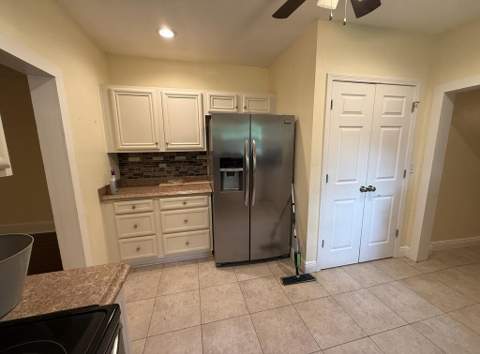 398 S Spring Street, Crestview FL - photo 11 of 25