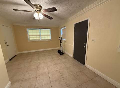 398 S Spring Street, Crestview FL - photo 14 of 25