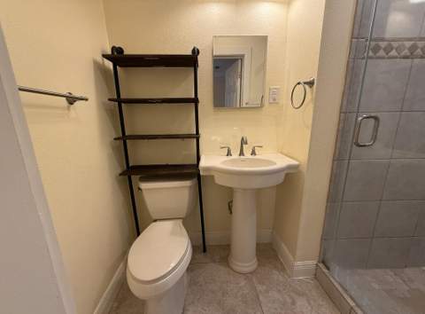 398 S Spring Street, Crestview FL - photo 16 of 25