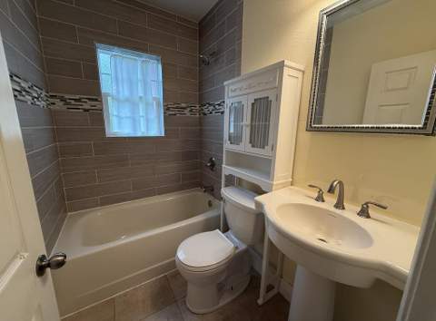 398 S Spring Street, Crestview FL - photo 21 of 25