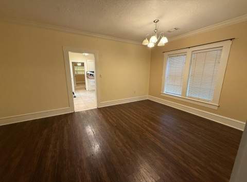 398 S Spring Street, Crestview FL - photo 24 of 25