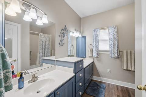 16 Shalimar Drive, Shalimar FL - photo 8 of 30