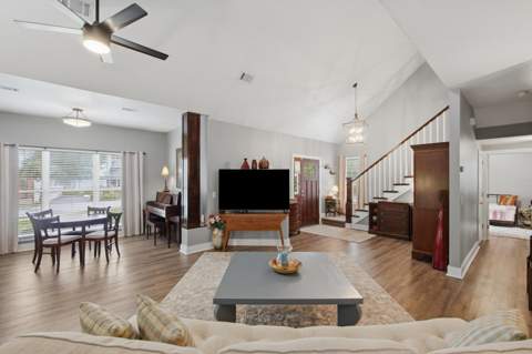 16 Shalimar Drive, Shalimar FL - photo 11 of 30